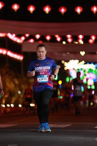 BIB: 
                            <button type="button" onclick="openModal(23891127)" class="btn btn-primary btn-sm float-right btn-popup" data-toggle="modal" data-target=".modal-high-quality">
                        <i class="fas fa-shopping-cart"></i> Add to Cart
                    </button>
                                            <button type="button" onclick="isThisMe(23891127, true)" class="btn btn-success btn-sm float-right btn-popup btn-isme hidden" data-toggle="tooltip" data-placement="bottom" title="นี่คือรูปของคุณใช่ไหม คลิกที่นี่เพื่อเอาเข้าอัลบั้ม">
                        <i class="fas fa-plus"></i> Add to album
                    </button>
                    <button type="button" onclick="isThisMe(23891127, false)" class="btn btn-warning btn-sm float-right btn-popup btn-isnotme hidden">
                        <i class="fas fa-ban"></i> Remove from album
                    </button>